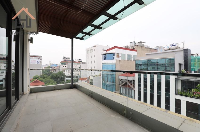 Modern 2 bedroom apartmentin with big terrace Hai Ba Trung, Hanoi. Modern 2 bedroom apartmentin with big terrace Hai Ba Trung, Hanoi.