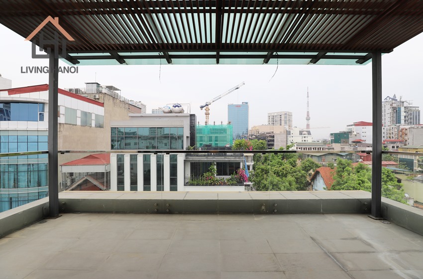 Modern 2 bedroom apartmentin with big terrace Hai Ba Trung, Hanoi. Modern 2 bedroom apartmentin with big terrace Hai Ba Trung, Hanoi.