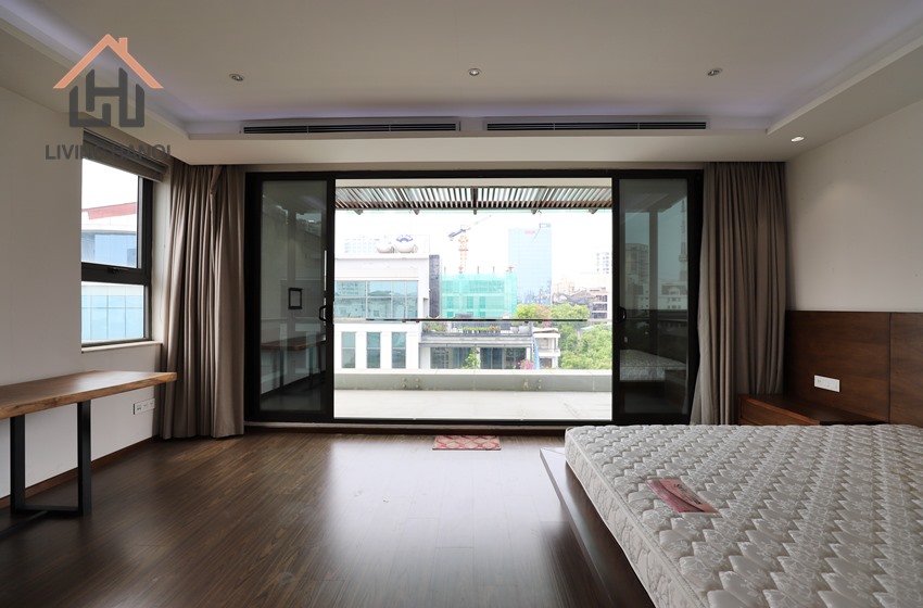 Modern 2 bedroom apartmentin with big terrace Hai Ba Trung, Hanoi. Modern 2 bedroom apartmentin with big terrace Hai Ba Trung, Hanoi.