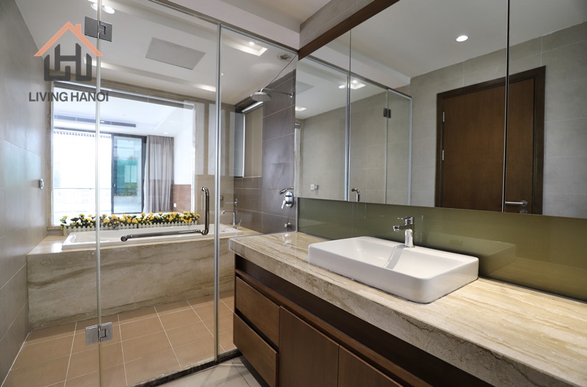 Modern 2 bedroom apartmentin with big terrace Hai Ba Trung, Hanoi. Modern 2 bedroom apartmentin with big terrace Hai Ba Trung, Hanoi.