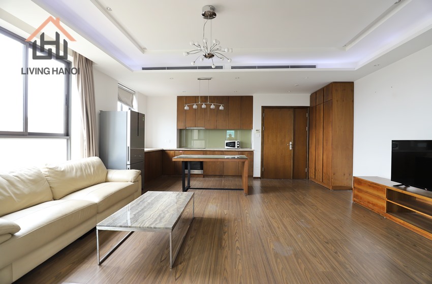 Modern 2 bedroom apartmentin with big terrace Hai Ba Trung, Hanoi. Modern 2 bedroom apartmentin with big terrace Hai Ba Trung, Hanoi.