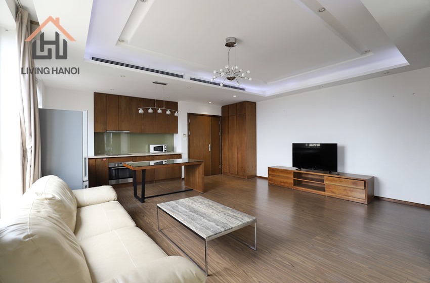 Modern 2 bedroom apartmentin with big terrace Hai Ba Trung, Hanoi. Modern 2 bedroom apartmentin with big terrace Hai Ba Trung, Hanoi.