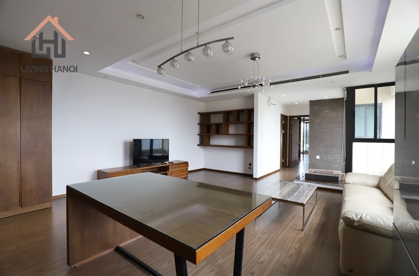 Modern 2 bedroom apartmentin with big terrace Hai Ba Trung, Hanoi. Modern 2 bedroom apartmentin with big terrace Hai Ba Trung, Hanoi.