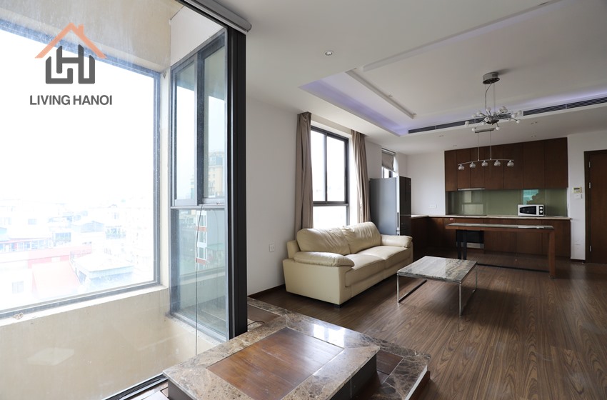 Modern 2 bedroom apartmentin with big terrace Hai Ba Trung, Hanoi. Modern 2 bedroom apartmentin with big terrace Hai Ba Trung, Hanoi.