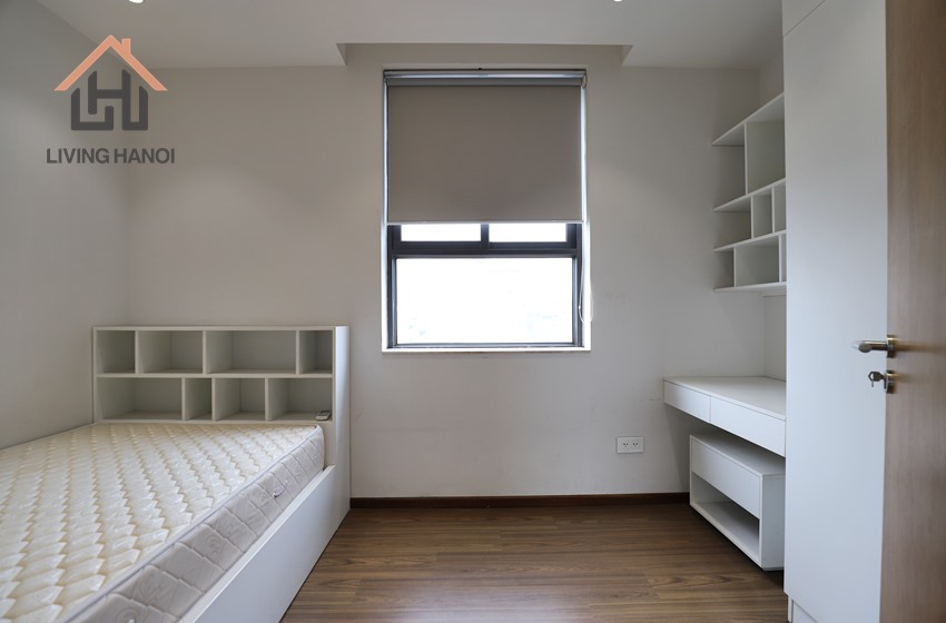 Modern 2 bedroom apartmentin with big terrace Hai Ba Trung, Hanoi. Modern 2 bedroom apartmentin with big terrace Hai Ba Trung, Hanoi.