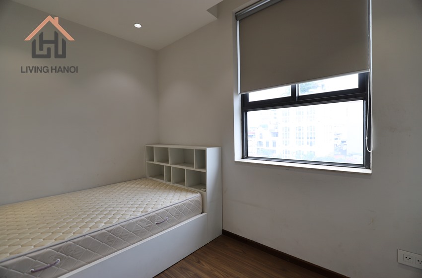 Modern 2 bedroom apartmentin with big terrace Hai Ba Trung, Hanoi. Modern 2 bedroom apartmentin with big terrace Hai Ba Trung, Hanoi.