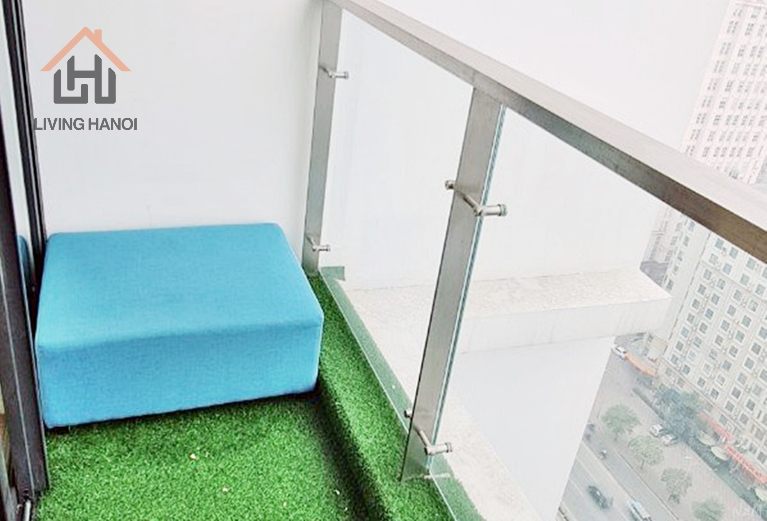 Modern 3 bedroom condominium for rent in Vinhomes Skylake, Hanoi. Modern 3 bedroom condominium for rent in Vinhomes Skylake, Hanoi.