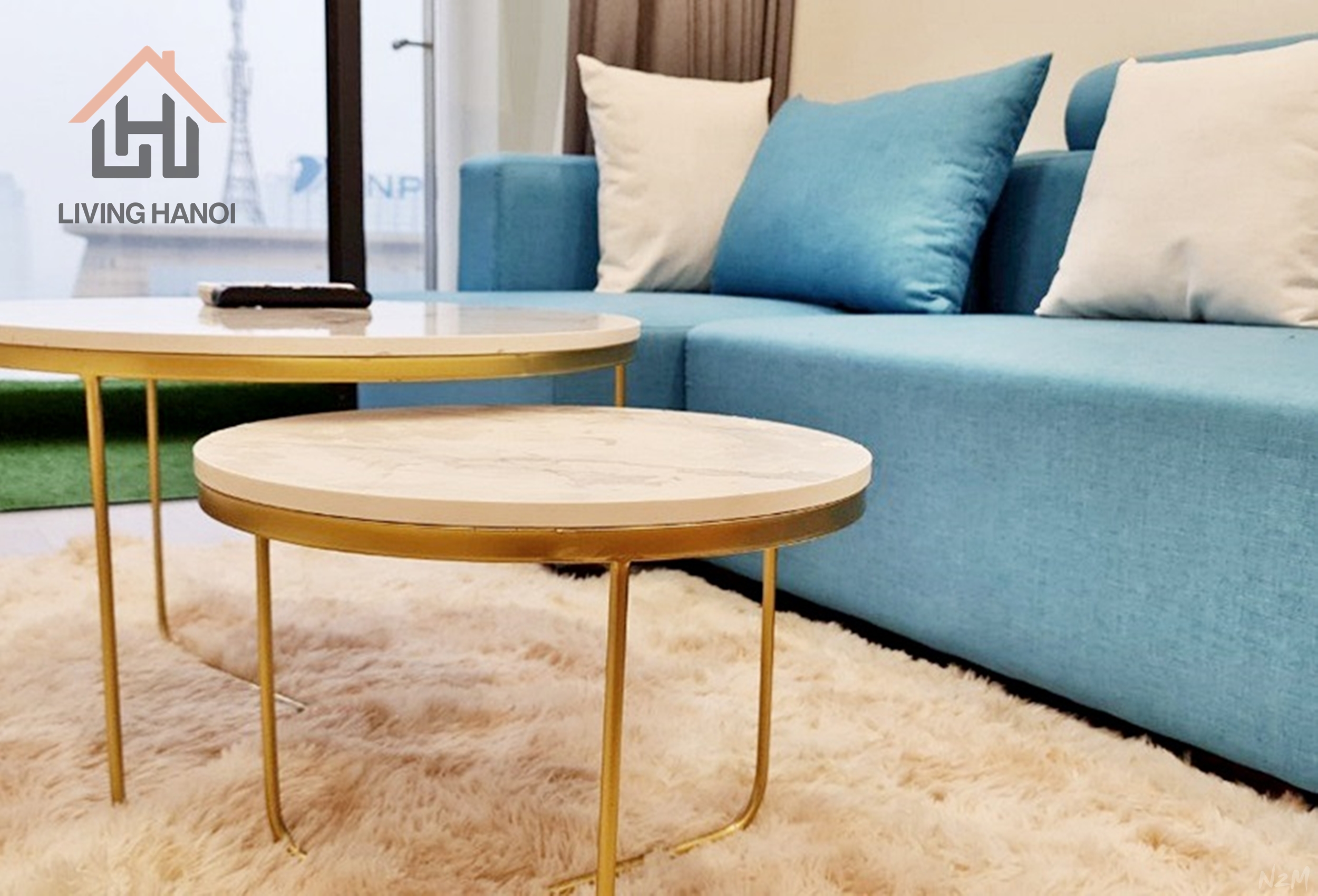 Modern 3 bedroom condominium for rent in Vinhomes Skylake, Hanoi. Modern 3 bedroom condominium for rent in Vinhomes Skylake, Hanoi.