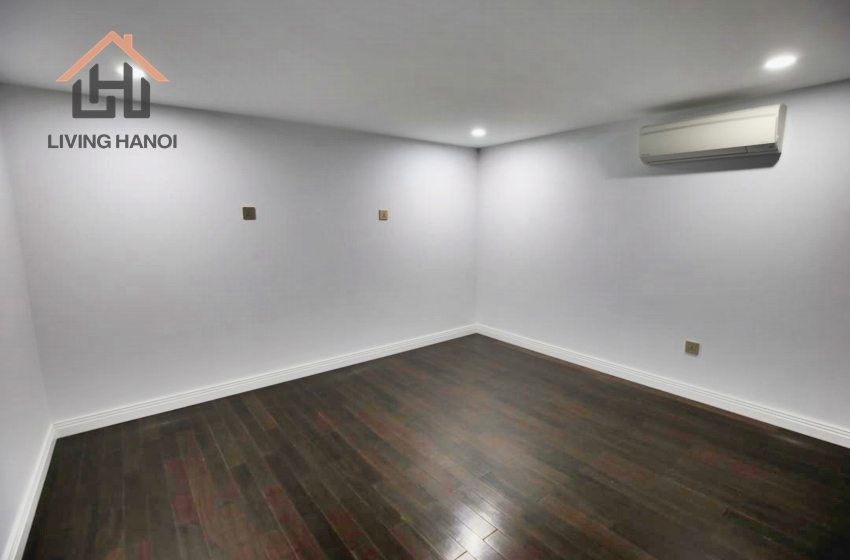 Spacious 05 bedroom house available for rent in Vinhomes Harmony, Hanoi Spacious 05 bedroom house available for rent in Vinhomes Harmony, Hanoi