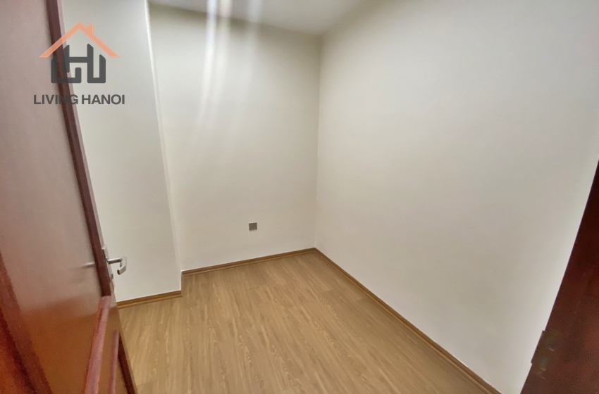 Spacious 4 bedroom house for rent in Vinhomes Harmony, Hanoi Spacious 4 bedroom house for rent in Vinhomes Harmony, Hanoi