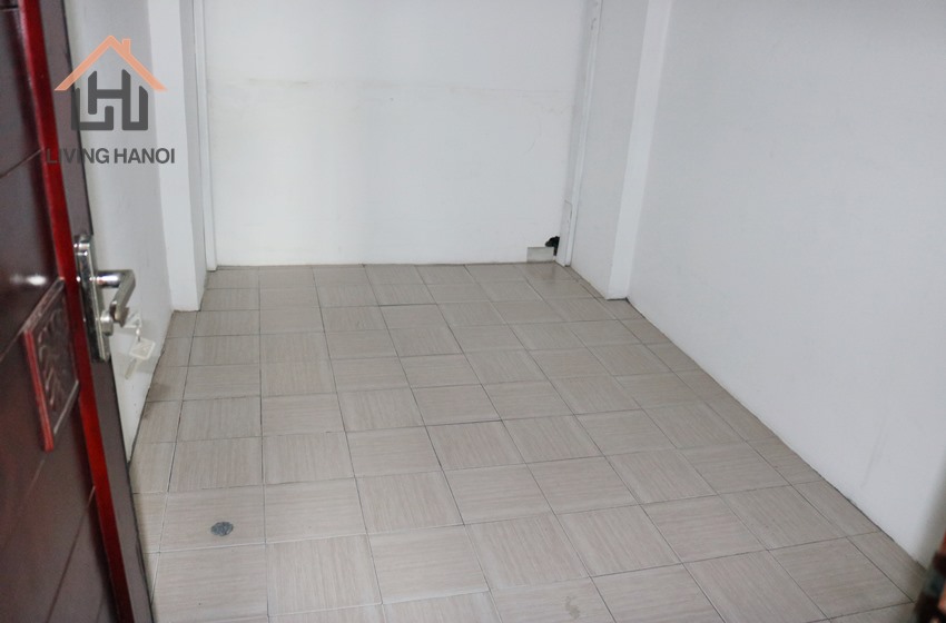 Spacious villa with swimming pool for rent in Tay Ho, Hanoi Spacious villa with swimming pool for rent in Tay Ho, Hanoi
