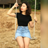 trang nguyen trang nguyen