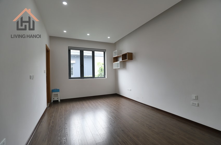 Villa for rent in new area Gamuda Garden, Hoang Mai, Hanoi Villa for rent in new area Gamuda Garden, Hoang Mai, Hanoi